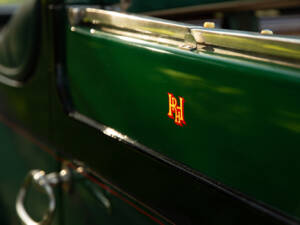 Afbeelding 38/43 van Daimler TS 38 (1913)