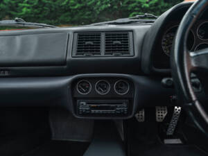 Image 21/35 of Ferrari F 355 GTS (1996)