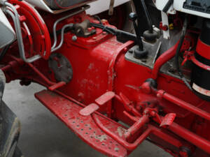 Image 31/46 of Massey-Ferguson MF 35 (1958)