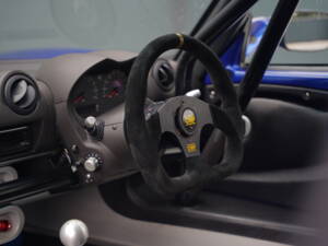 Image 35/50 of Lotus Exige S 240 (2008)