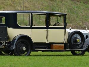 Image 10/50 of Rolls-Royce 40&#x2F;50 HP Silver Ghost (1923)