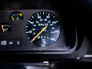 Imagen 33/50 de Ford Escort 1600 (1978)