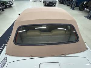Image 28/38 of Jaguar XJS 4.0 (1994)