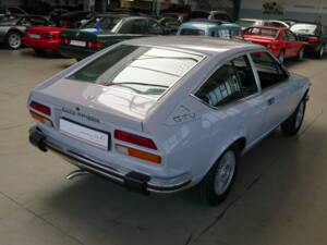 Bild 31/45 von Alfa Romeo Alfetta GT 1.6 (1978)