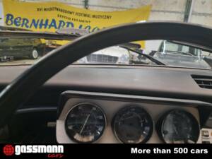 Afbeelding 8/15 van Peugeot 204 Break (1974)