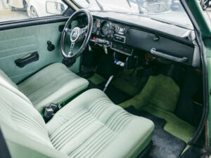 Bild 70/98 von Saab 96 GL V4 (1979)