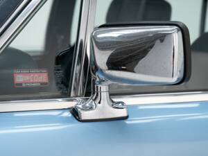 Image 10/15 de Rolls-Royce Silver Spur (1981)