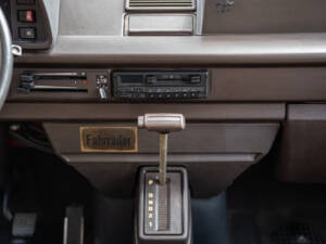 Bild 30/52 von Volkswagen T3 Bus 2.1 (1989)