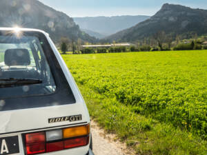 Afbeelding 14/58 van Volkswagen Golf I GTI 1.6 (1982)