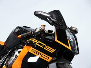 Bild 33/50 von KTM DUMMY (2011)