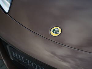 Image 31/50 of Lotus Evora GT410 (2021)