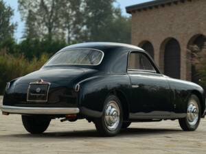 Immagine 15/50 di FIAT 1100 S (1950)