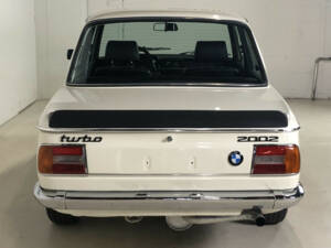 Immagine 13/30 di BMW 2002 turbo (1977)