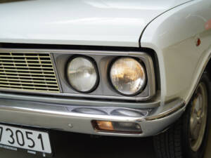 Bild 70/97 von FIAT 132 (1974)