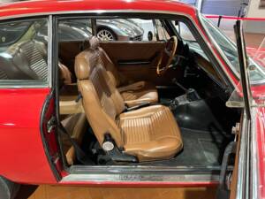 Image 9/33 de Alfa Romeo 2000 GT Veloce (1972)