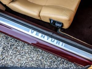 Immagine 26/26 di Venturi 260 2.8 LM (1992)