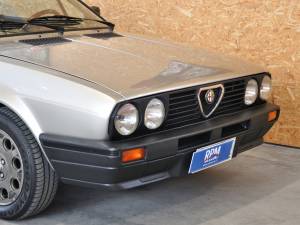 Bild 48/50 von Alfa Romeo Alfasud 1.3 Sprint (1988)