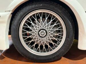 Bild 10/33 von Ford Sierra Cosworth (1987)