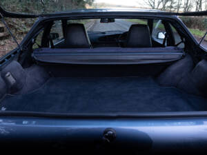 Image 12/16 de Porsche 944 S2 (1990)