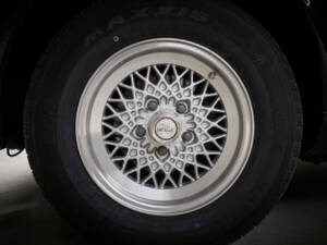 Bild 31/97 von Daimler Double Six (1994)