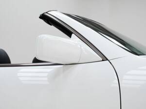 Imagen 15/15 de Mercedes-Benz 300 SL (1991)
