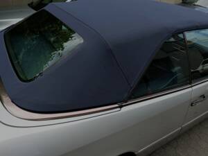 Image 69/69 of Mercedes-Benz E 320 (1994)