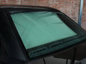 Image 25/65 of BMW M3 (1986)