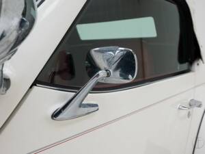 Image 12/15 of Excalibur Roadster IV (1983)