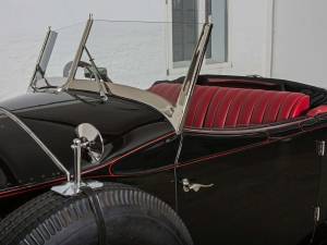 Image 9/20 of Rolls-Royce Phantom I (1928)