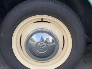 Immagine 50/83 di Morris Minor 1000 Traveller (1969)