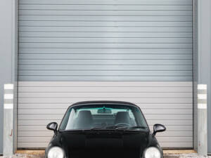 Image 18/57 of Porsche 911 Carrera 4 (1992)