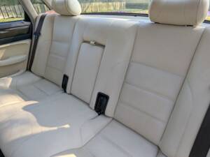 Image 26/64 of Jaguar XJR 4.0 Supercharged (1995)
