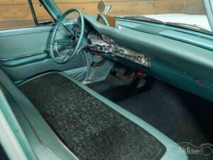 Image 16/20 de Chrysler Windsor (1960)