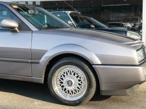 Bild 15/45 von Volkswagen Corrado G60 1.8 (1990)