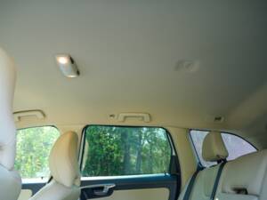 Image 28/50 of Volvo XC60 T5 (2013)