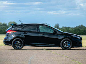 Bild 5/48 von Ford Focus RS (2017)