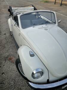 Bild 154/160 von Volkswagen Käfer 1300 (1971)
