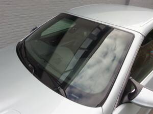 Image 35/98 de BMW M3 (2011)
