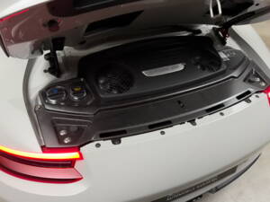 Afbeelding 30/34 van Porsche 911 GT3 RS (2019)