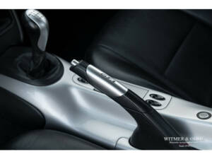 Image 16/33 of Porsche 911 GT3 (2000)