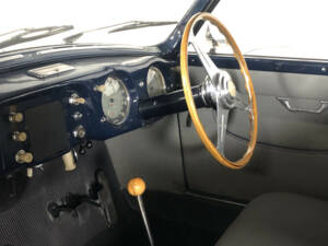 Image 35/35 of Lancia Aurelia B20 GT (1953)