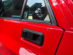 Immagine 36/63 di Lancia Delta HF Integrale Evoluzione II (1994)