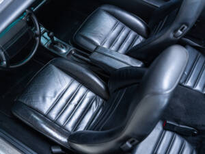 Imagen 24/45 de Porsche 911 Carrera 2 (1990)