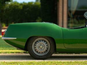Imagen 23/50 de Elva Courier (1960)
