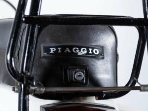 Bild 9/50 von Piaggio DUMMY (1981)