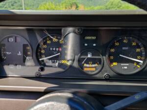 Image 22/44 of FIAT X 1&#x2F;9 (1981)