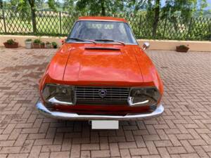 Image 3/16 of Lancia Fulvia Sport 1.3 (Zagato) (1968)