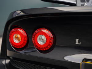 Bild 47/50 von Lotus Exige S (2014)