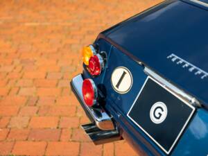 Image 20/20 of Ferrari 365 GTB&#x2F;4 Daytona (1970)