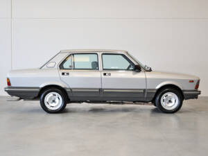 Image 25/27 de FIAT Argenta (1982)